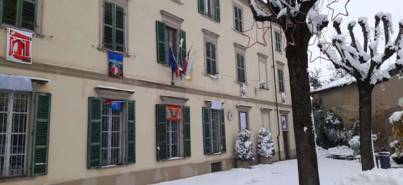 Il Dicembre Conzanese con un ricco cartellone